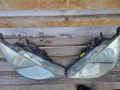Фарове за Ford Focus , снимка 1