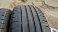 DOT 2025, 205/55/16 летни гуми Dunlop Sport BluResponse, снимка 6
