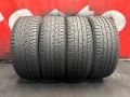 195 55 16, Летни гуми, Viking ProTechNewGen, 4 броя, снимка 2