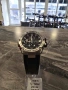 Ръчен Часовник Casio G-shock GST-B100, снимка 2