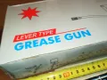 GREASE GUN-ТЕКЛАМИТ 2811241016, снимка 3