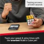 Оригинален смарт куб на Рубик 3x3x3 Rubik's Cube ConnectedX, снимка 8