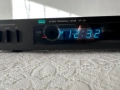 Sansui AT-20 Audio Program Timer, снимка 5