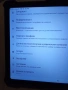 продавам таблет acer 10 инча, снимка 18