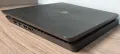 Playstation 4 (PS4) slim 500GB, снимка 3