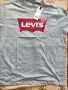 тениска Levi's, снимка 2