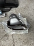 Нов Десен накрайник за ауспух за MERCEDES E-Class W212. А2124902827. Оригинален. , снимка 1