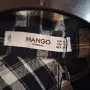 Mango , дамска риза!, снимка 3