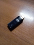 USB звукова карта Creative, снимка 1