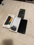 Samsung A13 5G, снимка 1