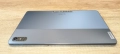 Таблет Lenovo Tab P11 Pro (2nd Gen), снимка 3