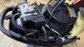 Yamaha двигател за лодка, снимка 5
