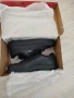 Кецове Puma smash - НОВИ 39 номер, снимка 4