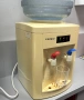 Диспенсър за вода Crown CWD-1905W, с електронно охлаждане, снимка 3