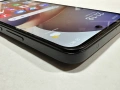 Xiaomi Redmi 13 128GB 6GB RAM, снимка 5
