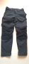 Mascot  Мъжки  Работен  Панталон 48, снимка 3