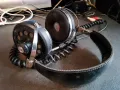 Audion ретро слушалки, снимка 5
