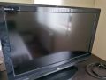 Телевизор TOSHIBA REGZA 32" (32AV615DG), снимка 1