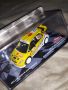 Nissan 240 RS Suzuki SX4 1.43 Eaglemoss  Rally  Monte-Carlo. , снимка 15