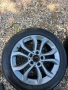 5x112 Mercedes 17“-ки, снимка 2