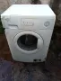 Части за пералня Electrolux EWF 805, снимка 7