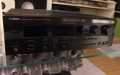 Усилвател Yamaha RX-V596 RDS , снимка 3