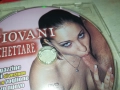 GIOVANI MARCHETTARE DVD 2011251557, снимка 9