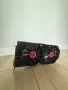 XFX RX 580 8gb GTS , снимка 2