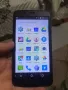 Archos 55 Helium, снимка 4