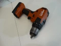 Hilti SF 4 - 22 / Nuron - Компактен винтоверт, снимка 6