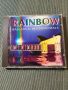Rainbow,Ritchie Blackmore, снимка 5