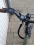 Електрически велосипед , снимка 4