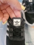 детски adidas маратонки 22номер , снимка 4