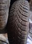 Зимни гуми, снимка 1 - Гуми и джанти - 45911727