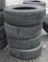 Гуми 175 65 14  Kelly от Мишелин  Michelin KELLY WINTER 4 броя. Нов внос. Не са нови., снимка 11