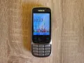 Телефон Nokia 6303, снимка 1