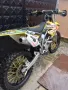 Suzuki RmZ , снимка 1