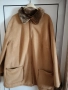 Дамско палто , снимка 6