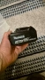 батерия Makita 5ah, снимка 3