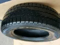 215/65R16C dot2020-№827, снимка 8