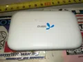 4G TELENOR HUAWEI ROUTER 1711241807, снимка 4