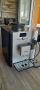 Кафе автомат SIEMENS EQ-7, снимка 7