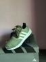 Adidas swift run trainers., снимка 1