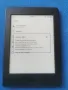 четец Kindle Paperwhite 3, 7 Generation с подсветка, снимка 7