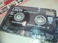 GRUP LACIN-ORIGINAL TAPE 0811241640, снимка 12