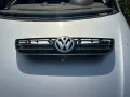 Решетка с емблема за VW Поло 9N, снимка 3