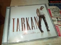 TARKAN CD 2905250409, снимка 1