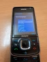 Телефон Nokia 6210 Navigator, снимка 5