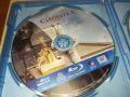 *БГ СУБТИТРИ-ОРИГИНАЛ-CLEOPATRA BLU-RAY X2 3005241115, снимка 4