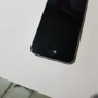 iPhone по избор, снимка 9